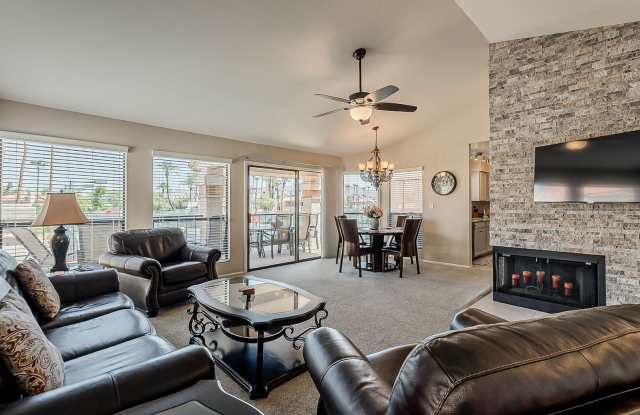 Two bedroom casita photos photos