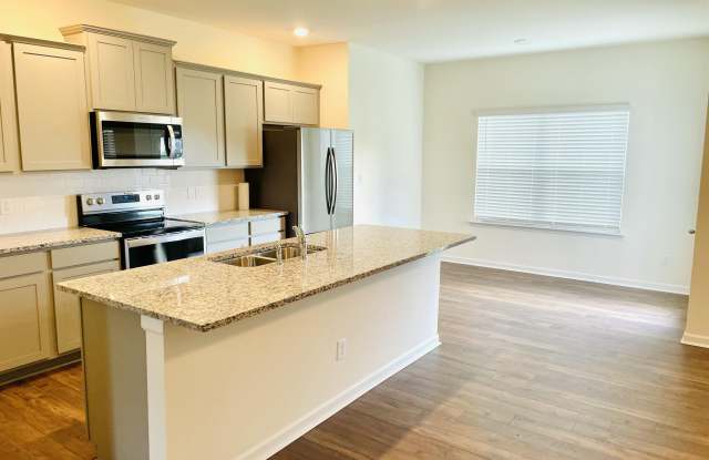 2305 Tournament Drive Gallery 2