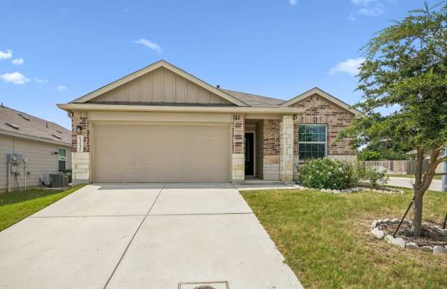 13131 THYME WAY photos photos 13131 THYME WAY photos photos