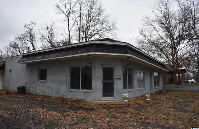 835 S TEMPLE AVENUE photos photos