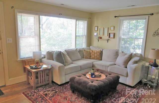 2132 Charlotte Drive Gallery 4