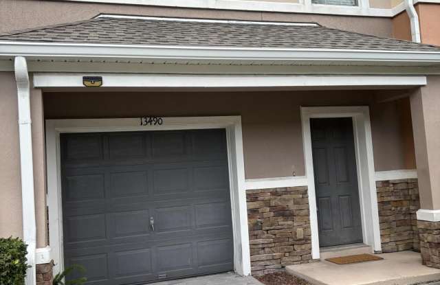 13490 ESSENCE Court photos photos