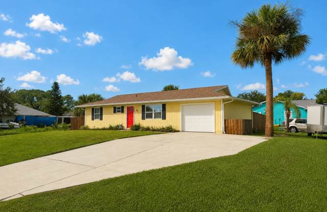 789 Bayfront Terrace Gallery 1