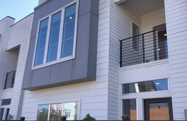 3206 Lamar Street - 3206 Lamar Street, Houston, TX 77003