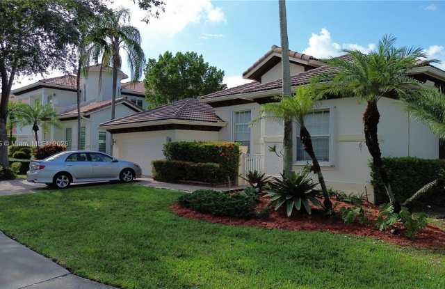 11339 NW 71st St photos photos