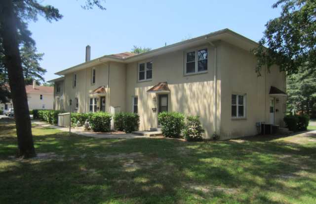 432 SOUTH BOULEVARD Gallery 2