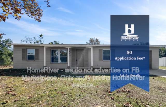 9356 Carthage Rd photos photos