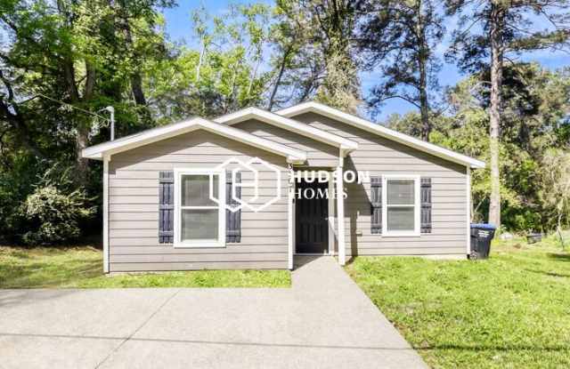3307 Johnson Street photos photos