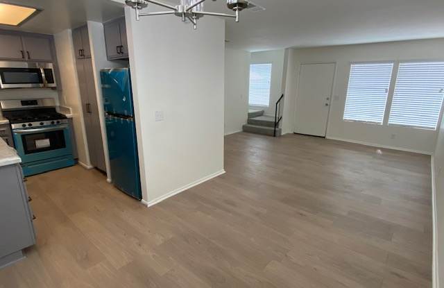 801 Garfield Avenue photos photos