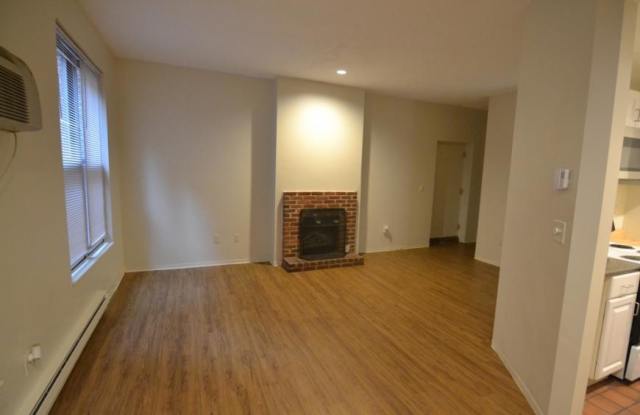 23 Saint Germain St. - 23 Saint Germain Street, Boston, MA 02115