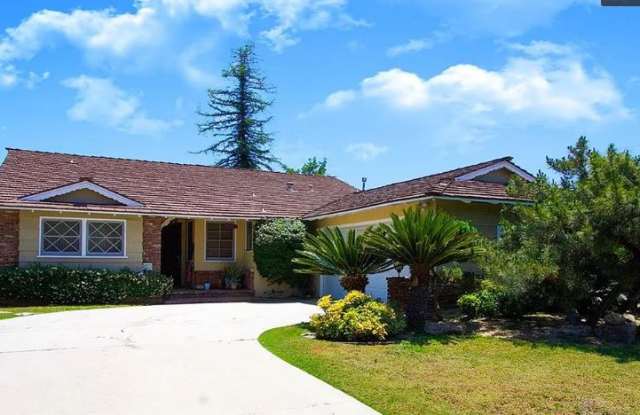 8948 Dempsey Avenue Gallery 4