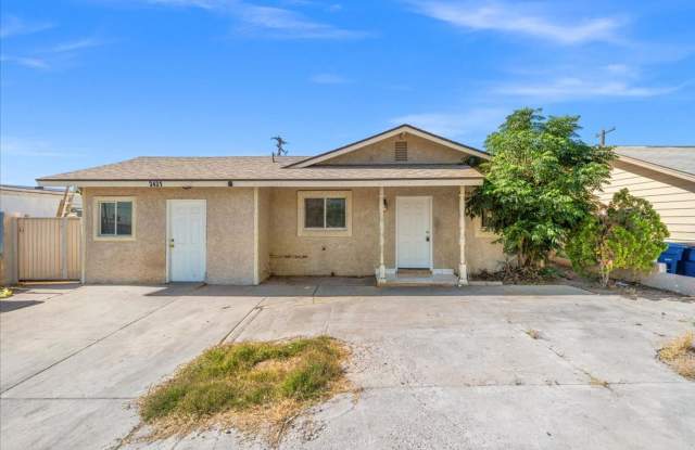 Fabulous Home! photos photos