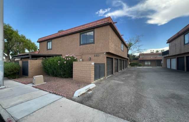 6601 Silverstream Avenue photos photos