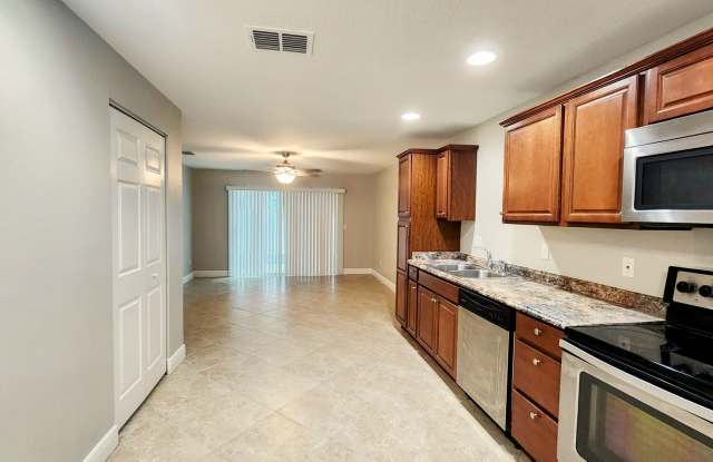 2 Bedroom 2.5 Bath photos photos 2 Bedroom 2.5 Bath photos photos