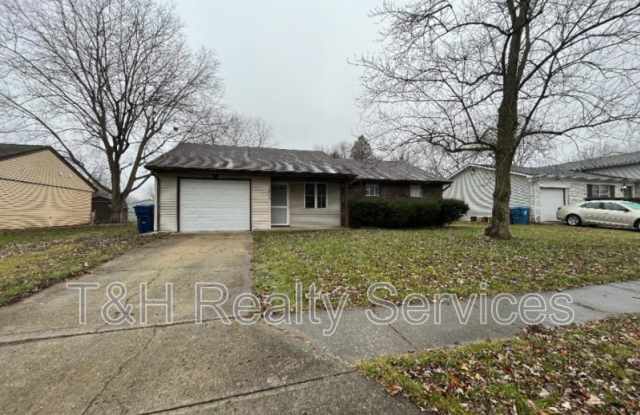 10405 Kiowa Drive photos photos