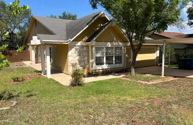 Welcome home to 8379 Rimline Street! Gallery 1