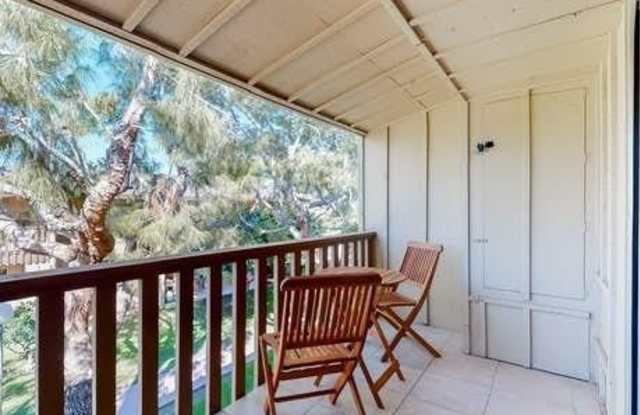 77845 California Drive Gallery 4