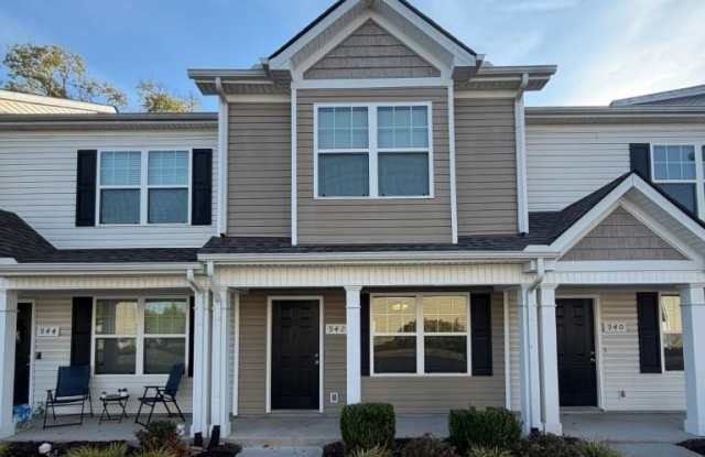 942 Tradition Trail Gallery 1