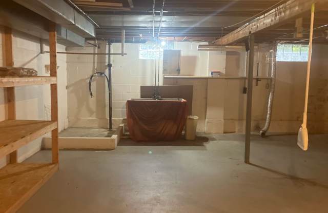 2406 Triplett photos photos