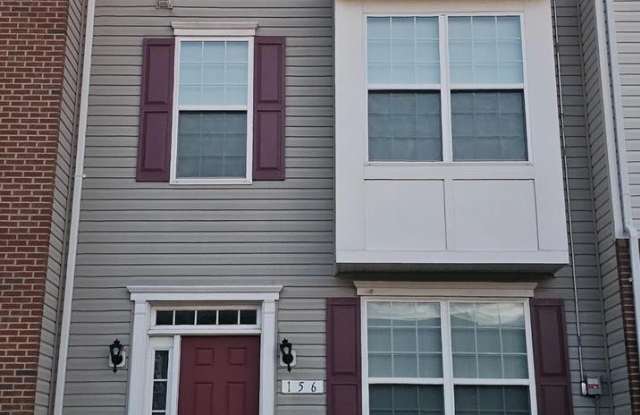 156 IRONWOOD COURT photos photos