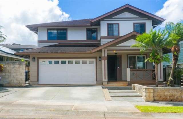 Mililani Mauka- Single family home now available for rent - July 2026! photos photos Mililani Mauka- Single family home now available for rent - July 2026! photos photos