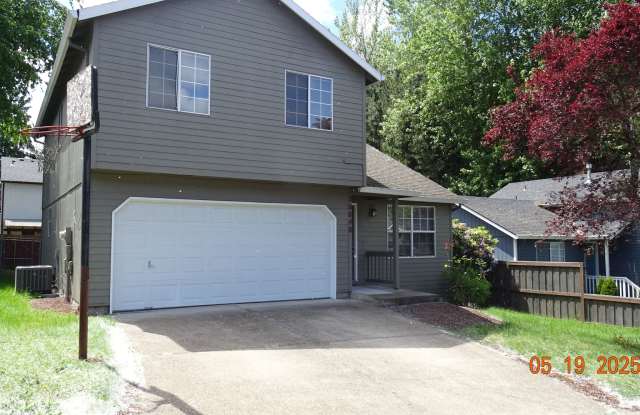 ~Beautiful Two-story Home Located in the Nicholas Acres Community ~ photos photos