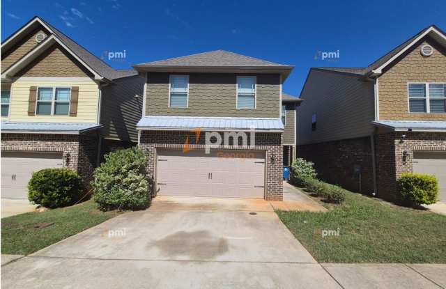 1236 Faye Court Gallery 1