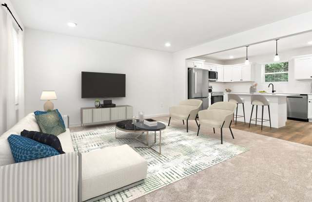8820 Cowley Court Gallery 4