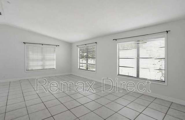 4567 Brook Drive Gallery 4