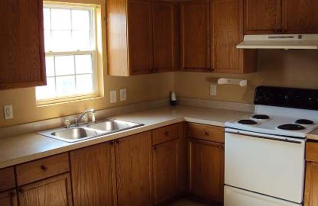 1320-A Harmony photos photos