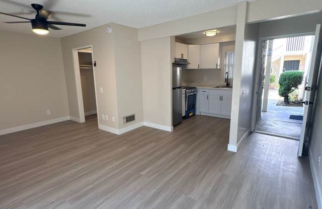 Villa Santa Fe Apts photos photos