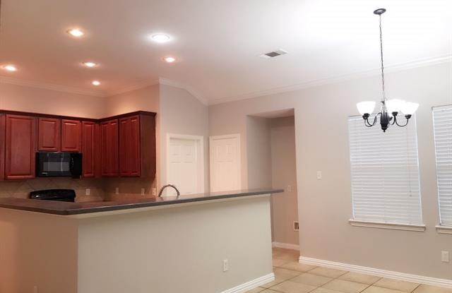 1829 Ringtail Drive Gallery 4