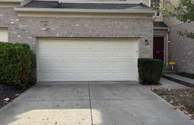 3655 Thorngate Dr photos photos