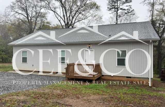 620 Trimmier Street photos photos