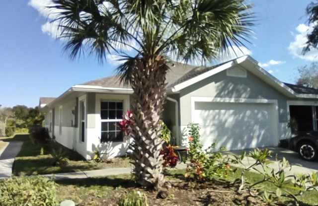 3471 Horse Creek Circle photos photos