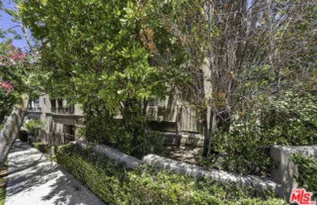 1820 Benecia Avenue photos photos 1820 Benecia Avenue photos photos