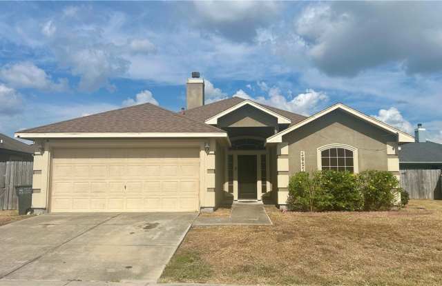 3927 Amadas Drive Gallery 1