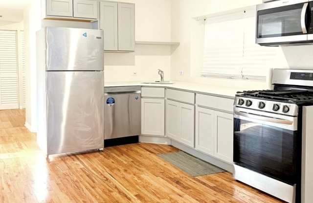 1638 West 18th Pl. photos photos