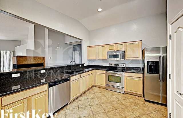 32415 North North Butte Drive Gallery 4