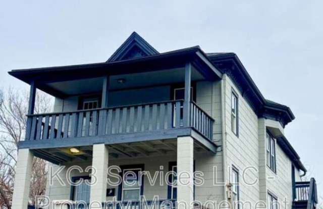 129 Brooklyn Ave photos photos