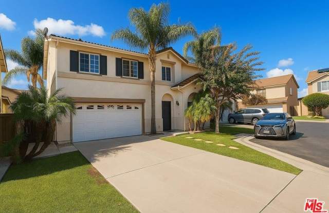 16462 TURNBURY Ct photos photos 16462 TURNBURY Ct photos photos