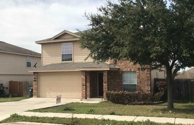 3319 Falcon Grove Gallery 3