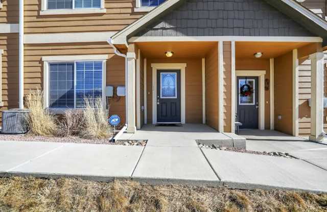 1810 Final View Alley photos photos 1810 Final View Alley photos photos