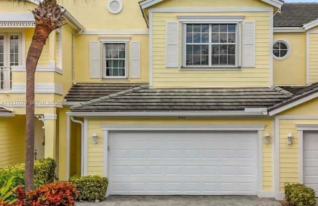 602 Mariner Bay Blvd photos photos