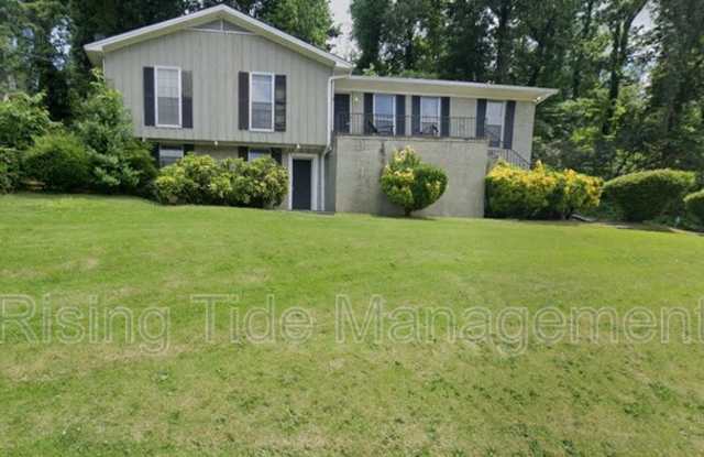 401 Lance Ln photos photos