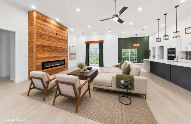 4013 Legend Trail Gallery 4