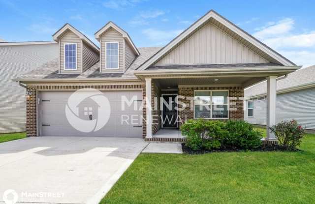 2216 Walcot Way - 2216 Walcot Way, Lexington, KY 40511