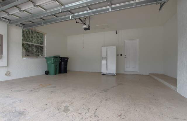 15276 SW 88th Ter Gallery 4