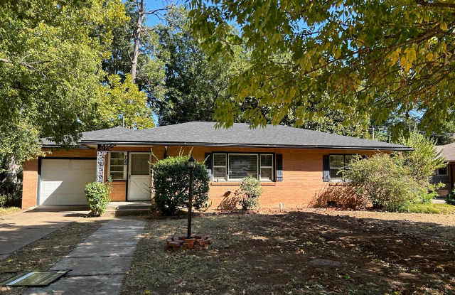 723 South Ridge Drive photos photos