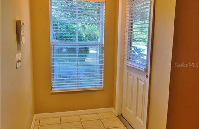 9450 CHARLESBERG DRIVE Gallery 3